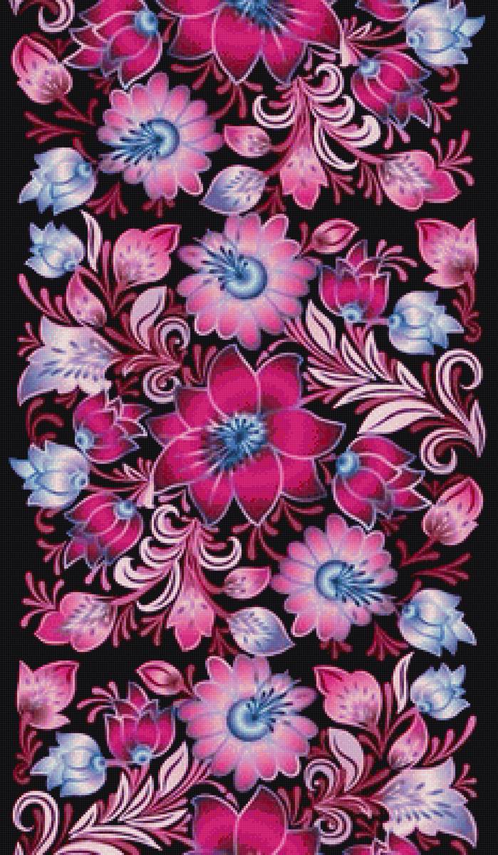 №2125745 - предпросмотр