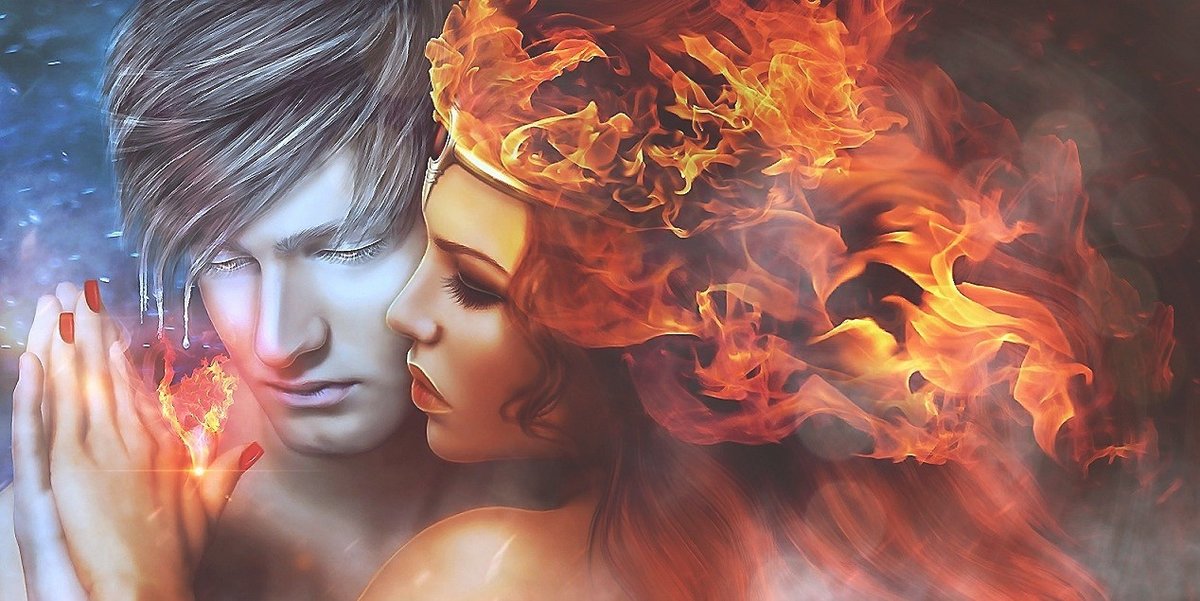 №2125808 - оригинал