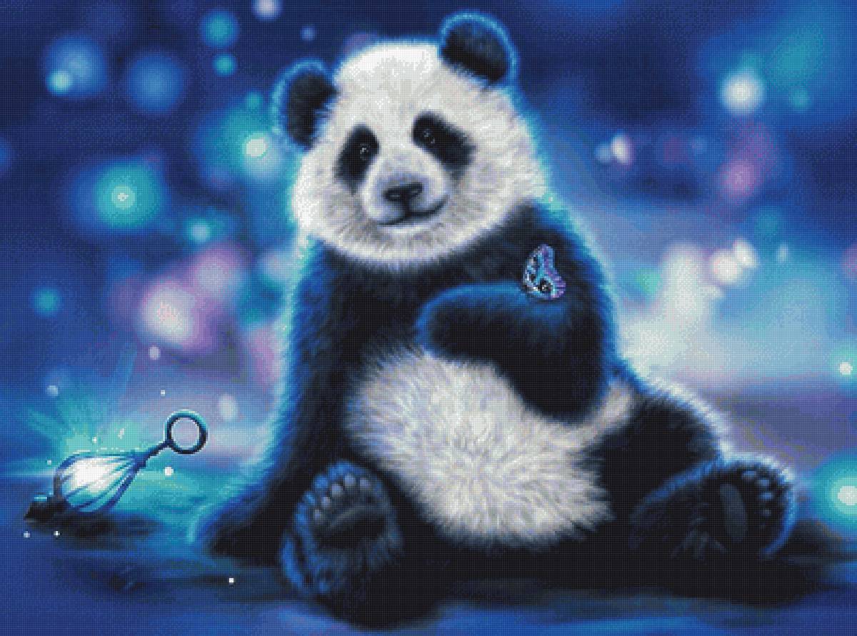 №2125817 - предпросмотр