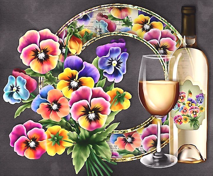 №2125820 - оригинал