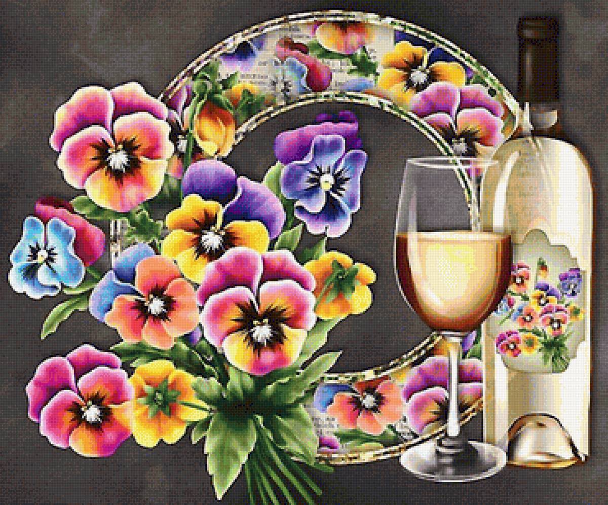 №2125820 - предпросмотр