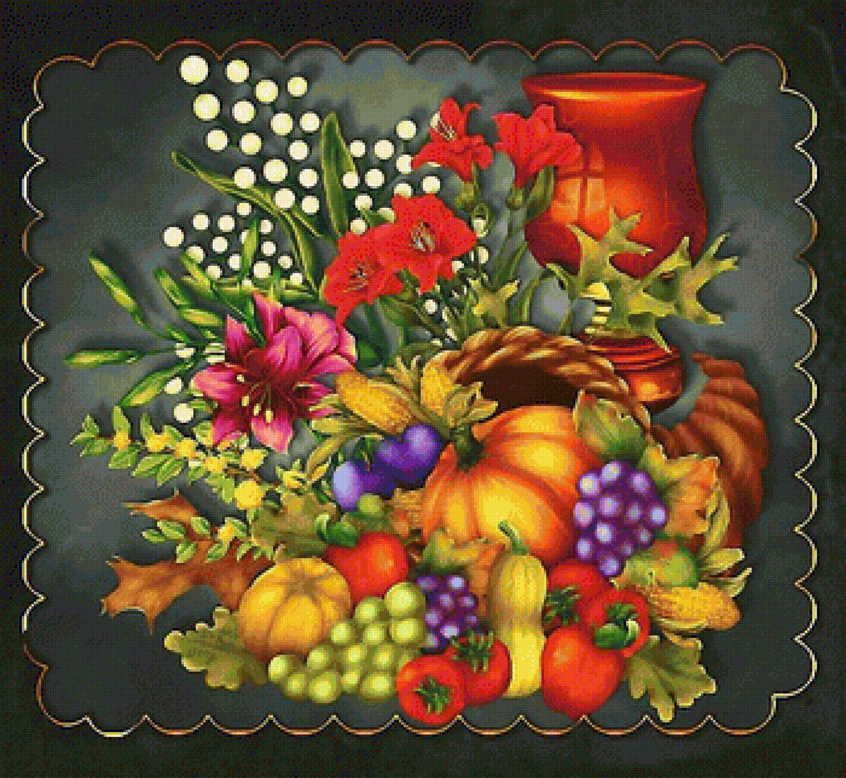 №2125824 - предпросмотр