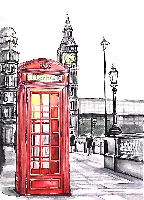 №2125857 - оригинал