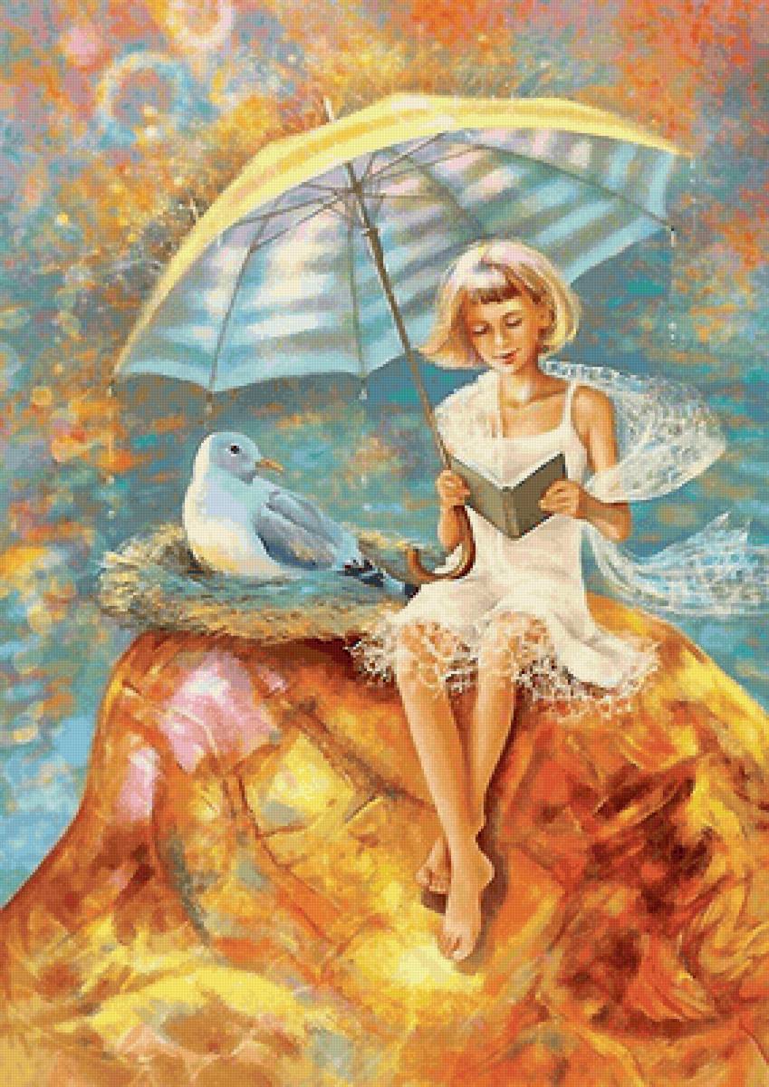 №2125912 - предпросмотр