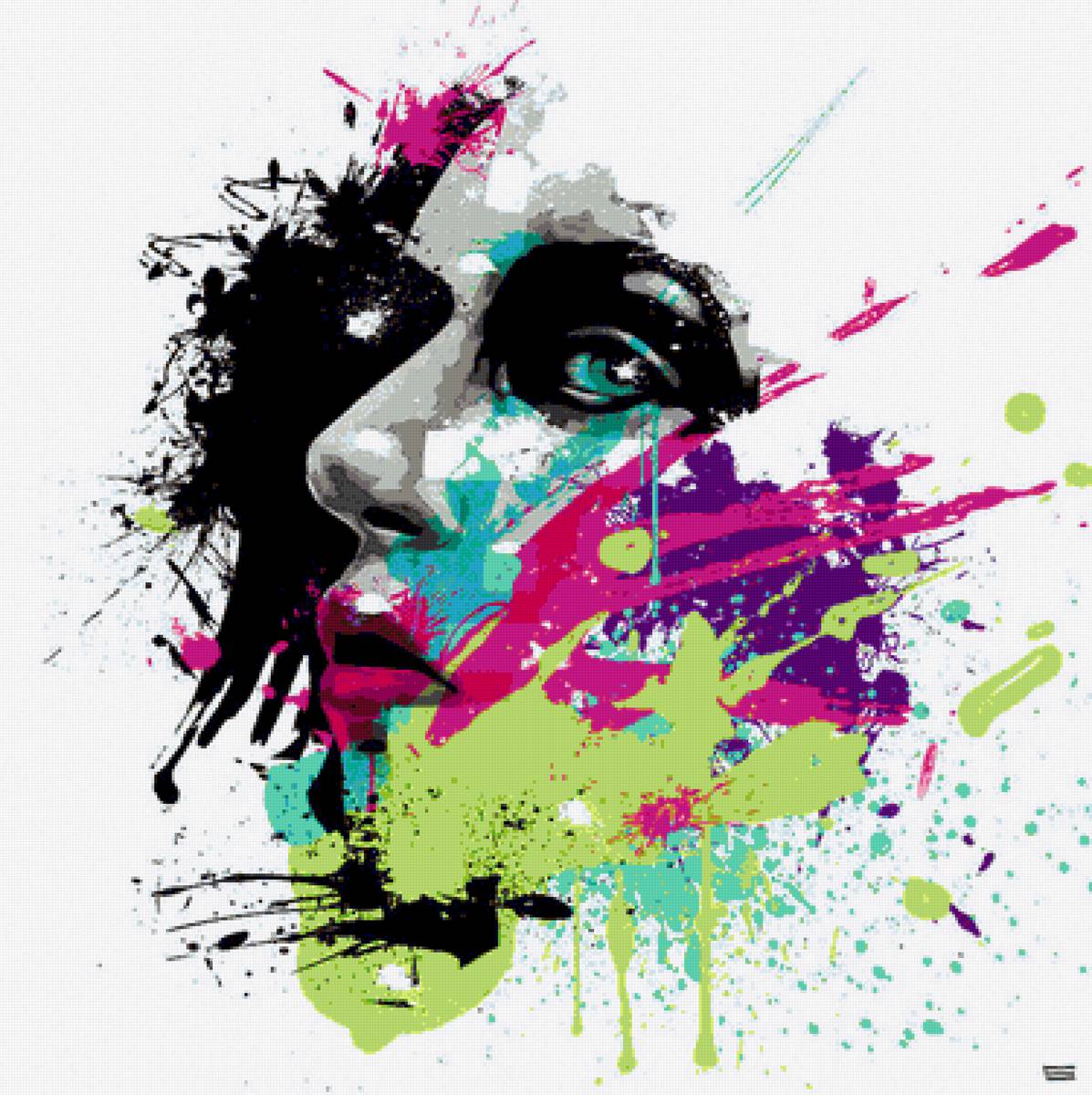 №2125920 - рисунок - предпросмотр