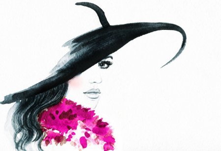 №2126218 - оригинал