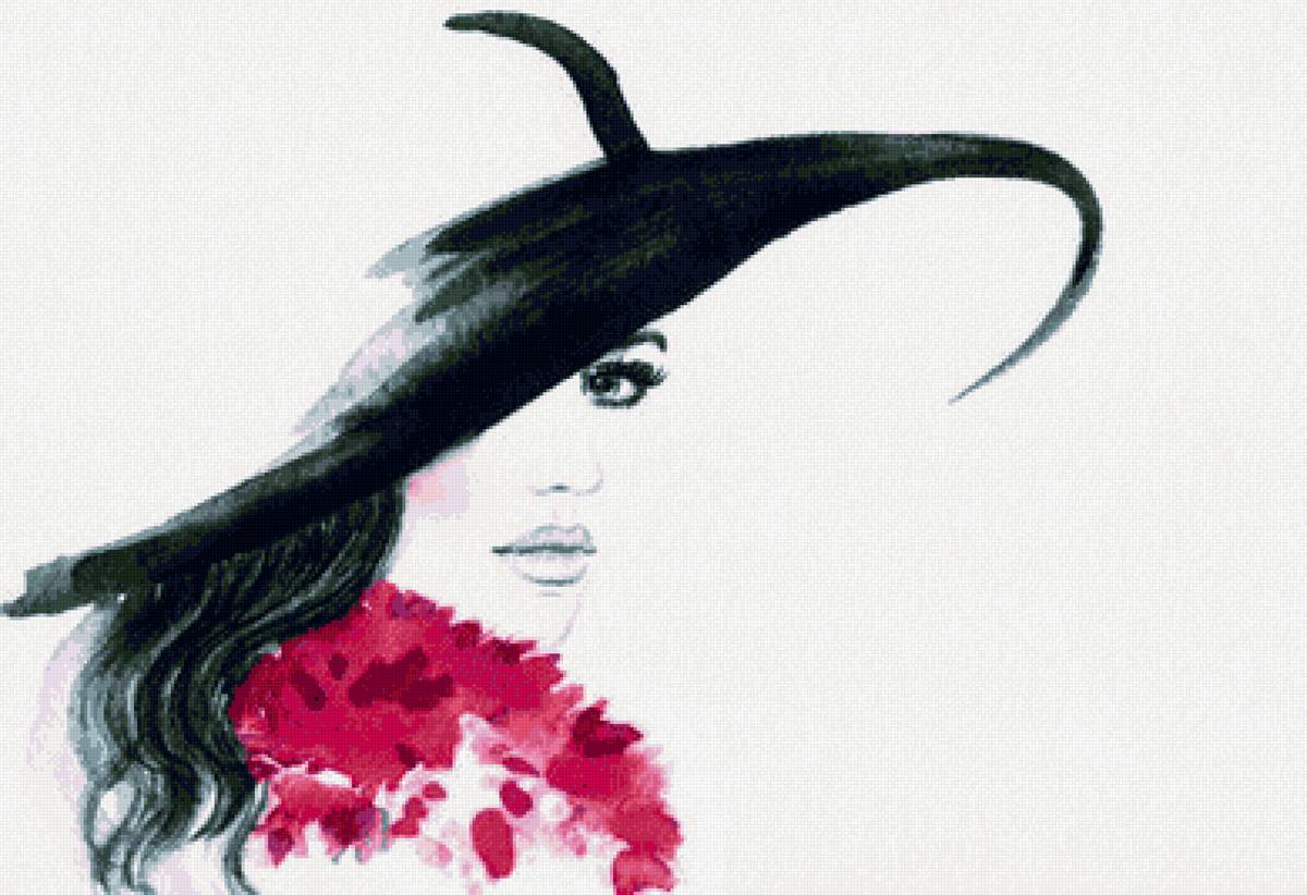 №2126218 - предпросмотр