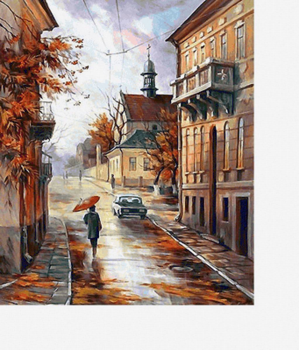 №2126354 - предпросмотр