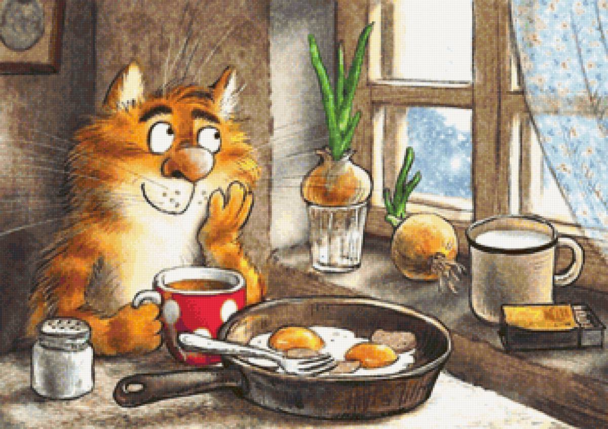 Детская - предпросмотр