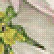 Предпросмотр схемы вышивки «ЯБЛОНЕВЫЙ ЦВЕТ» (№2126560)