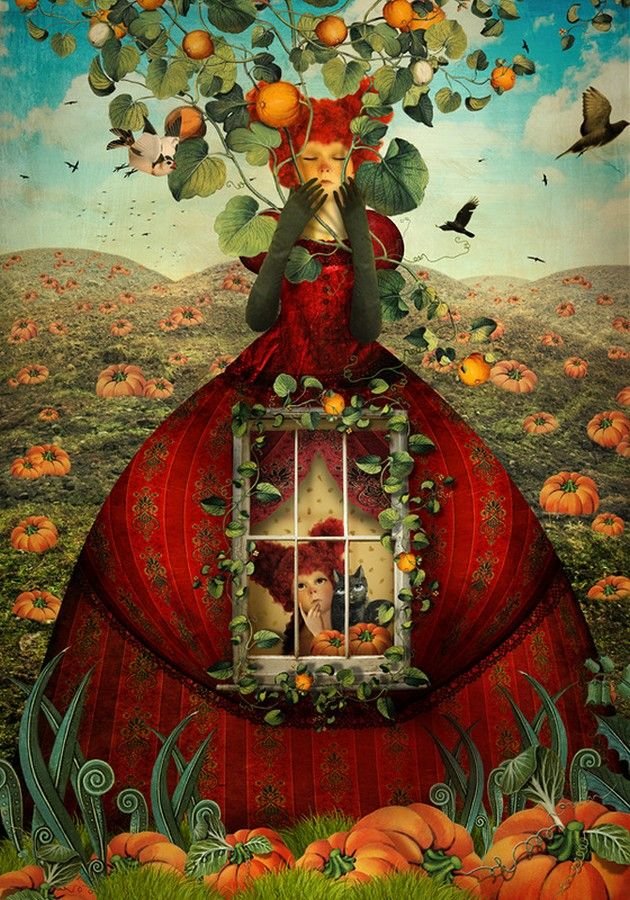 №2126642 - оригинал