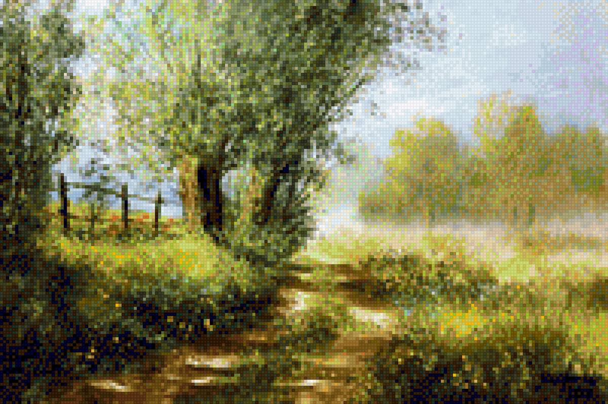 №2126650 - предпросмотр