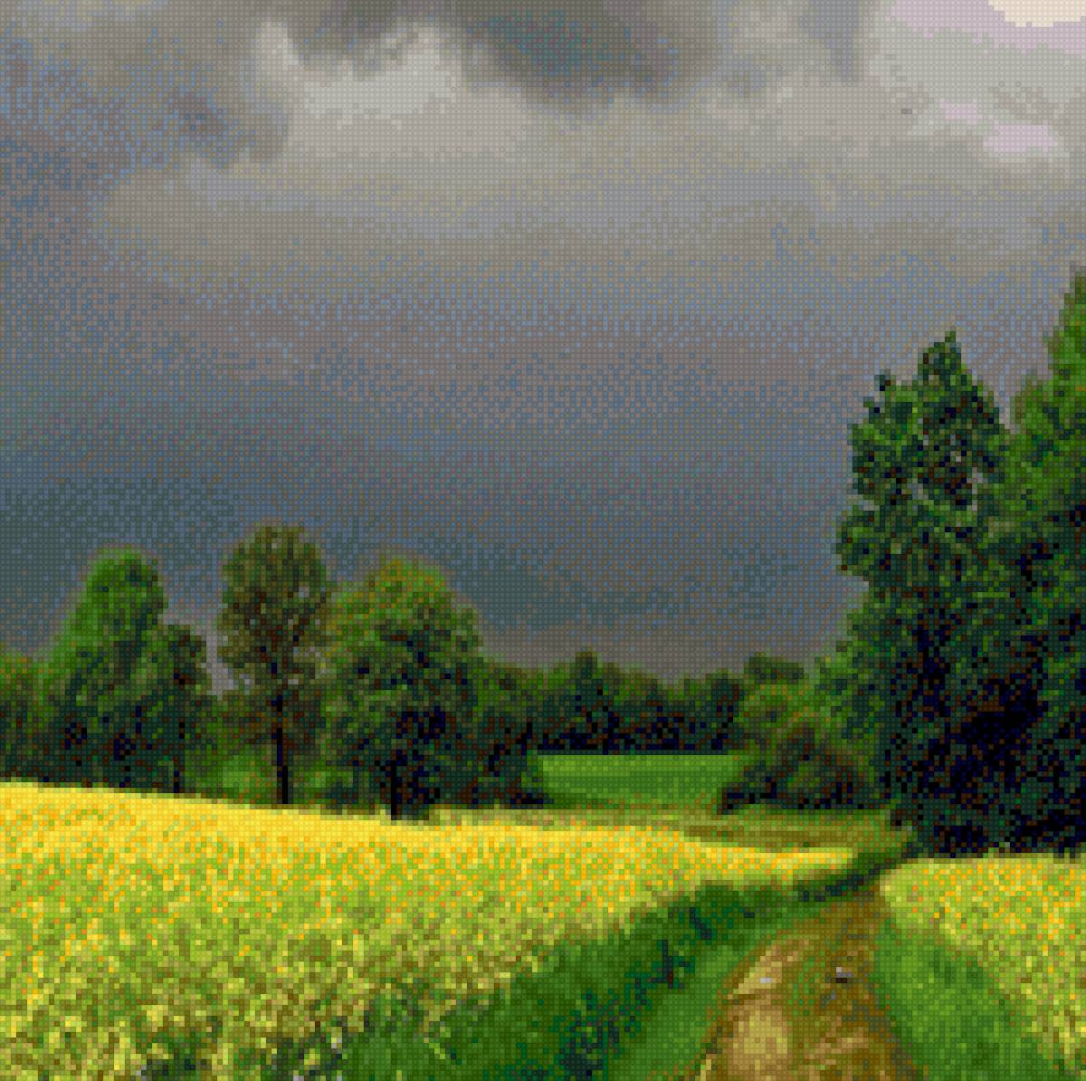 №2126658 - предпросмотр