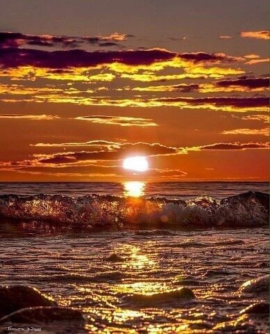 №2126665 - оригинал