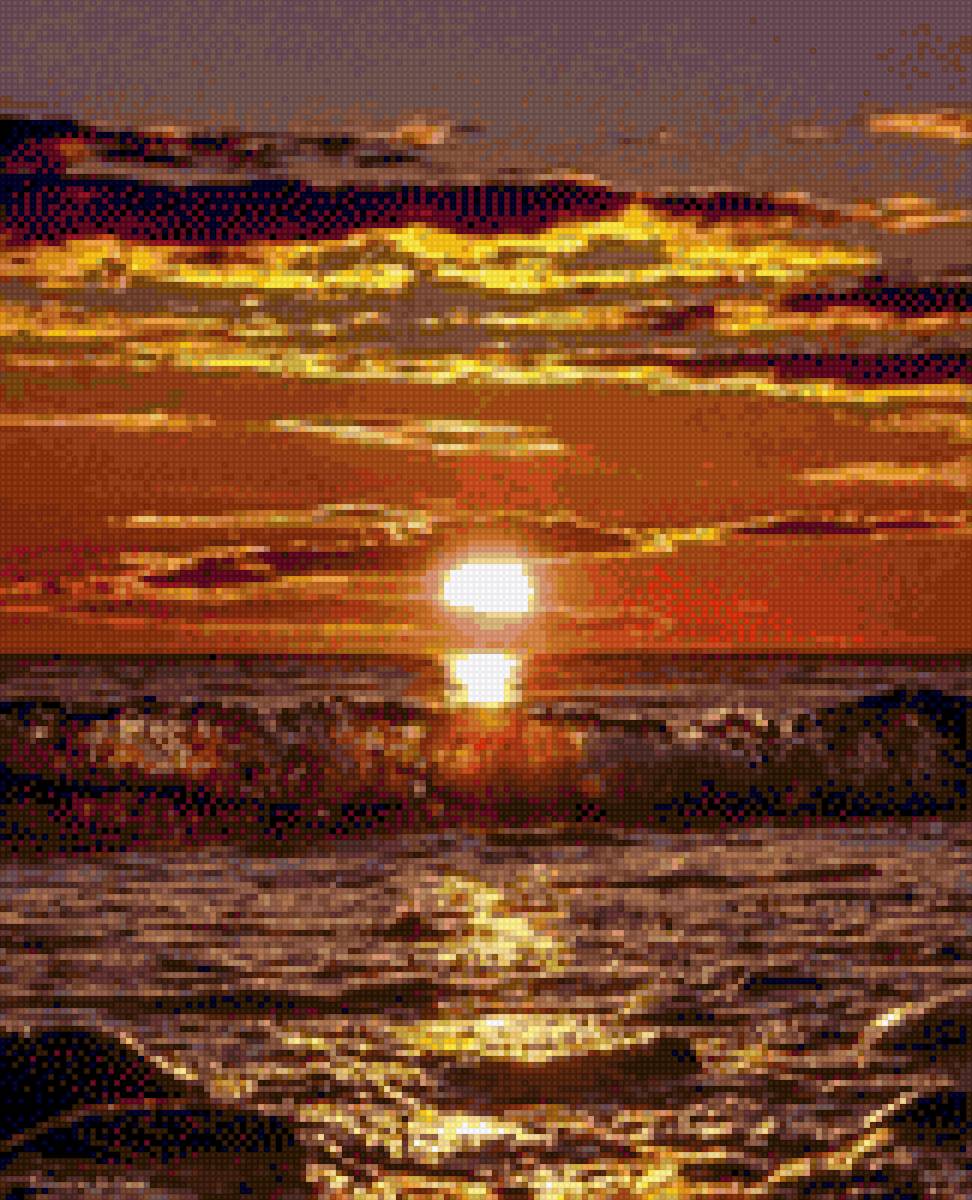 №2126665 - предпросмотр