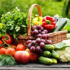 Схема вышивки «№2126672»