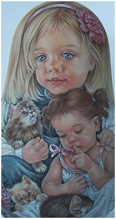 №2126801 - оригинал