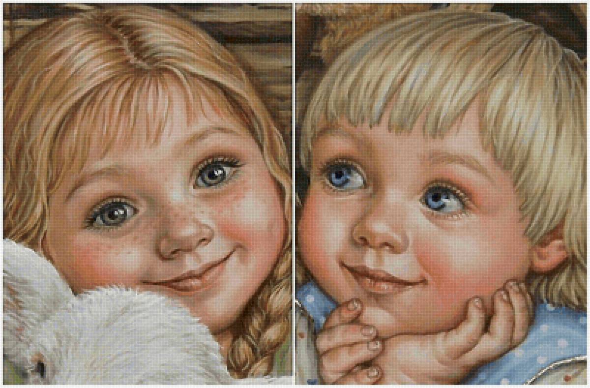 №2126805 - предпросмотр