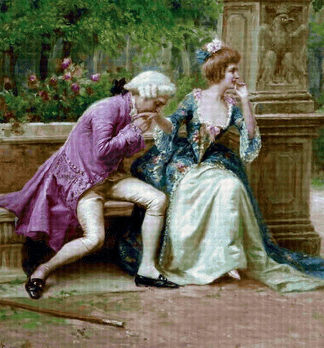 dvaja - предпросмотр