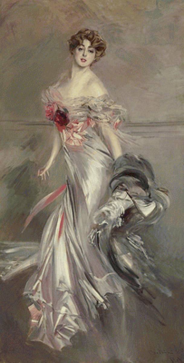 dama - предпросмотр