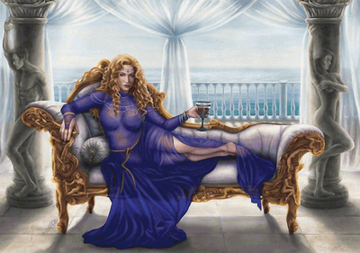 №2127087 - предпросмотр