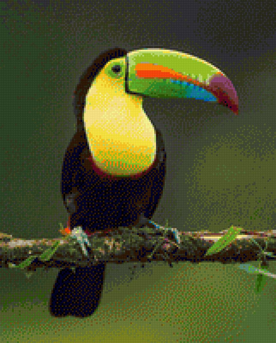 №2127265 - предпросмотр