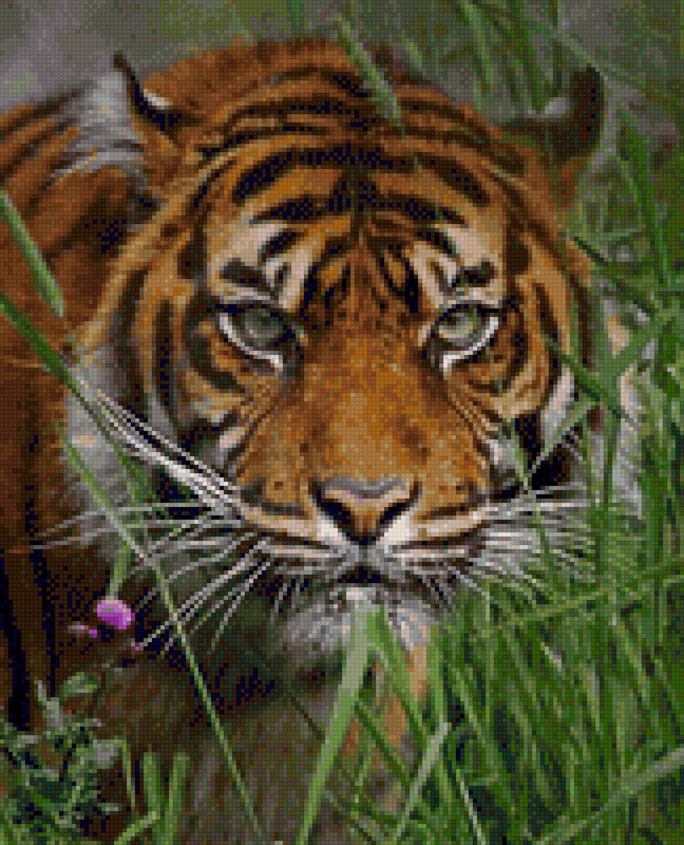 №2127271 - предпросмотр