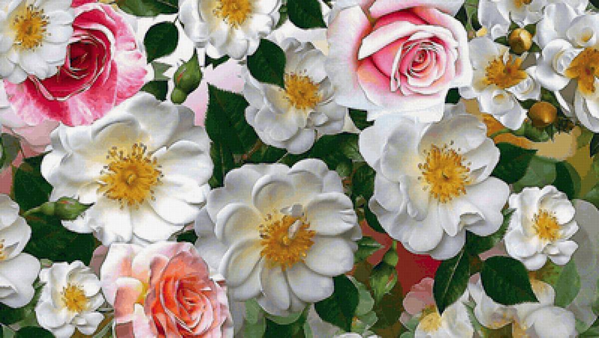 №2127602 - предпросмотр