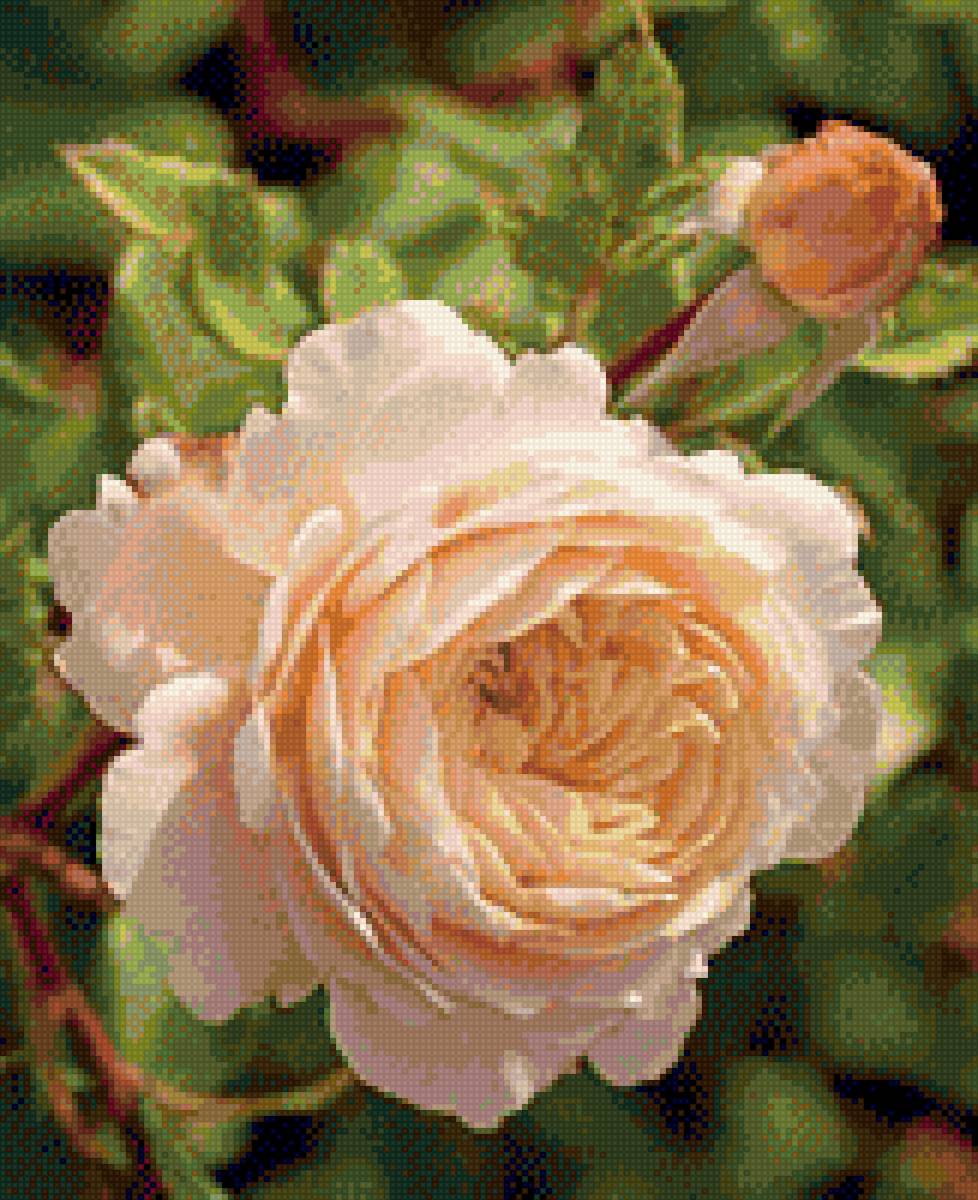 №2127827 - предпросмотр