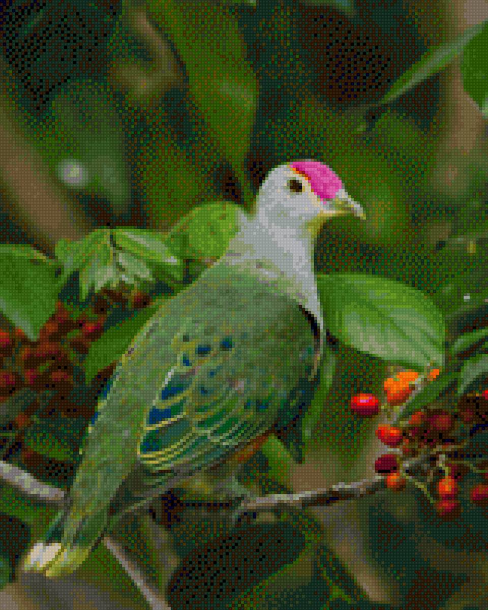 №2127838 - предпросмотр