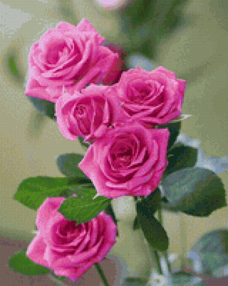 №2127839 - предпросмотр