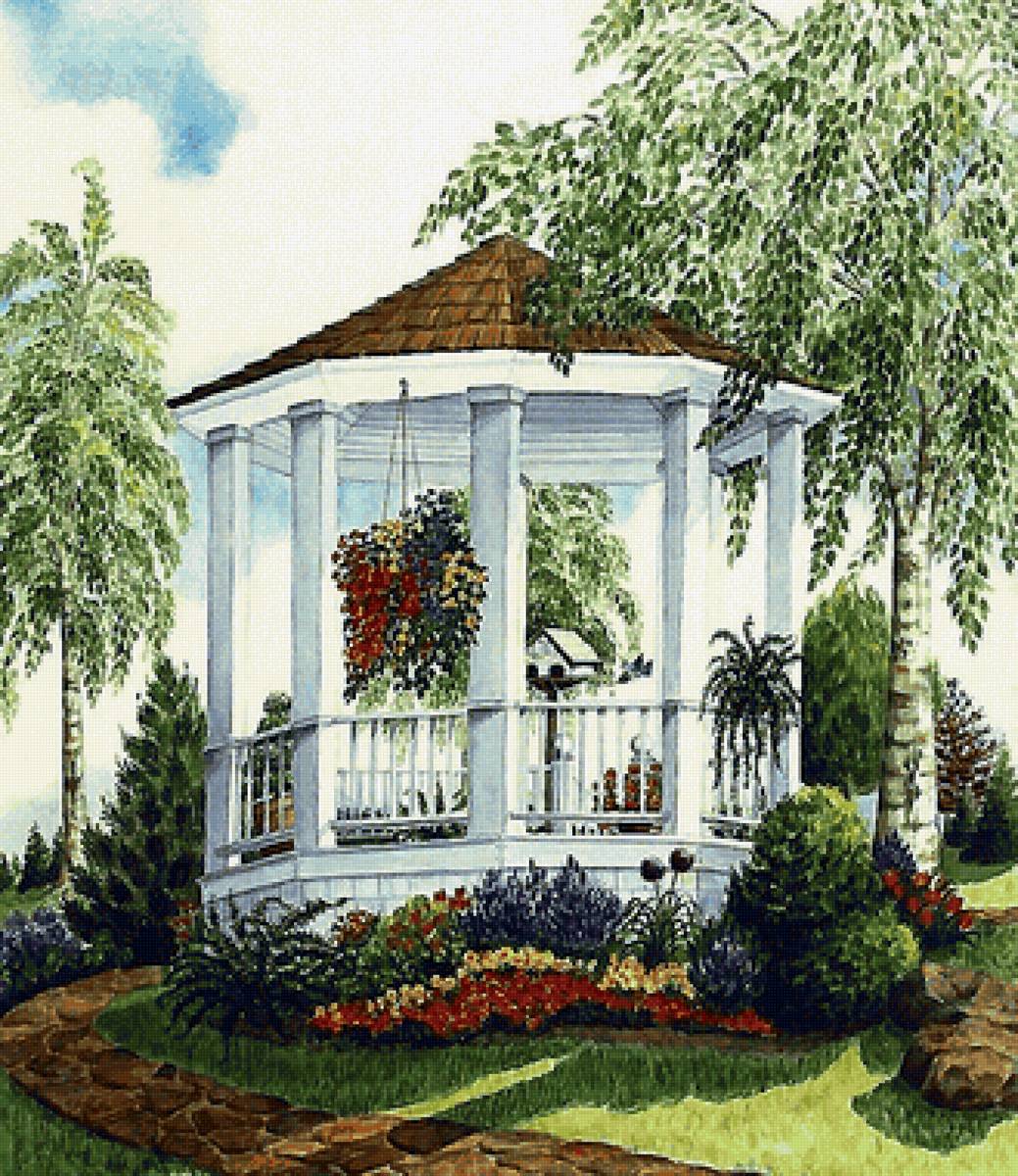 №2127986 - предпросмотр