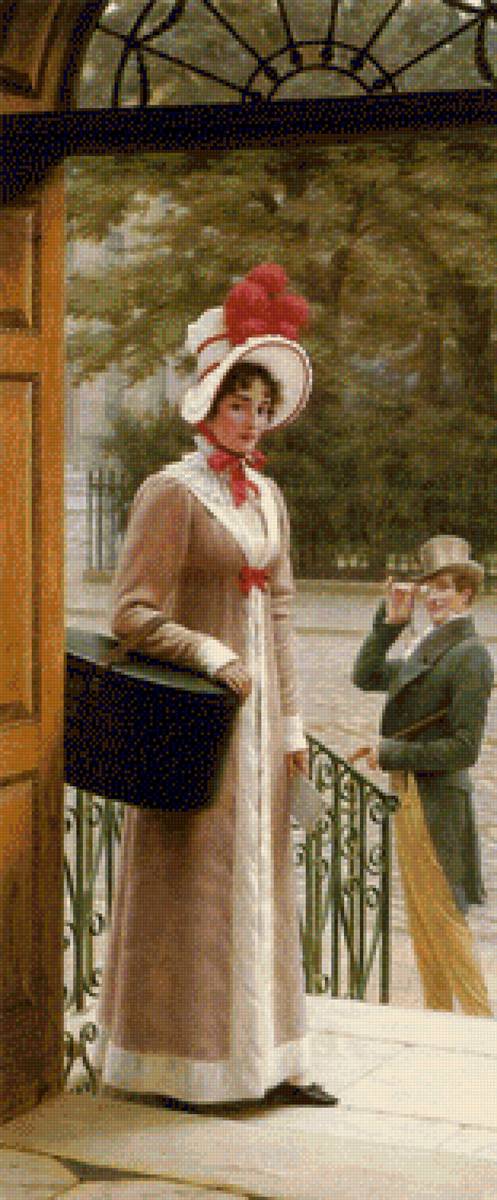 Встреча - предпросмотр