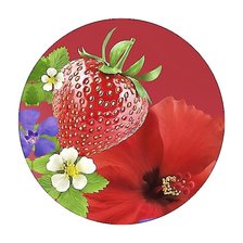 Схема вышивки «№2128035»