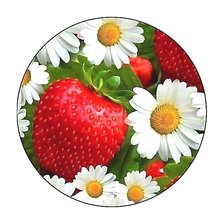 Схема вышивки «№2128045»