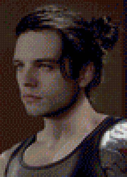 Зимний солдат - зимний солдат, баки, marvel, марвел - предпросмотр