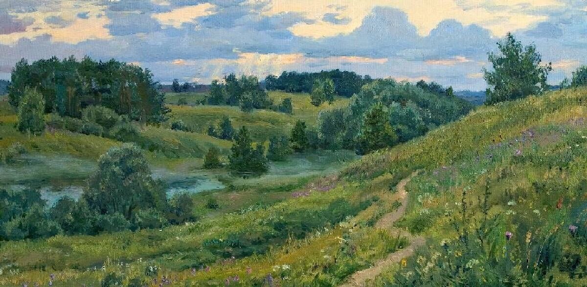 №2128179 - оригинал