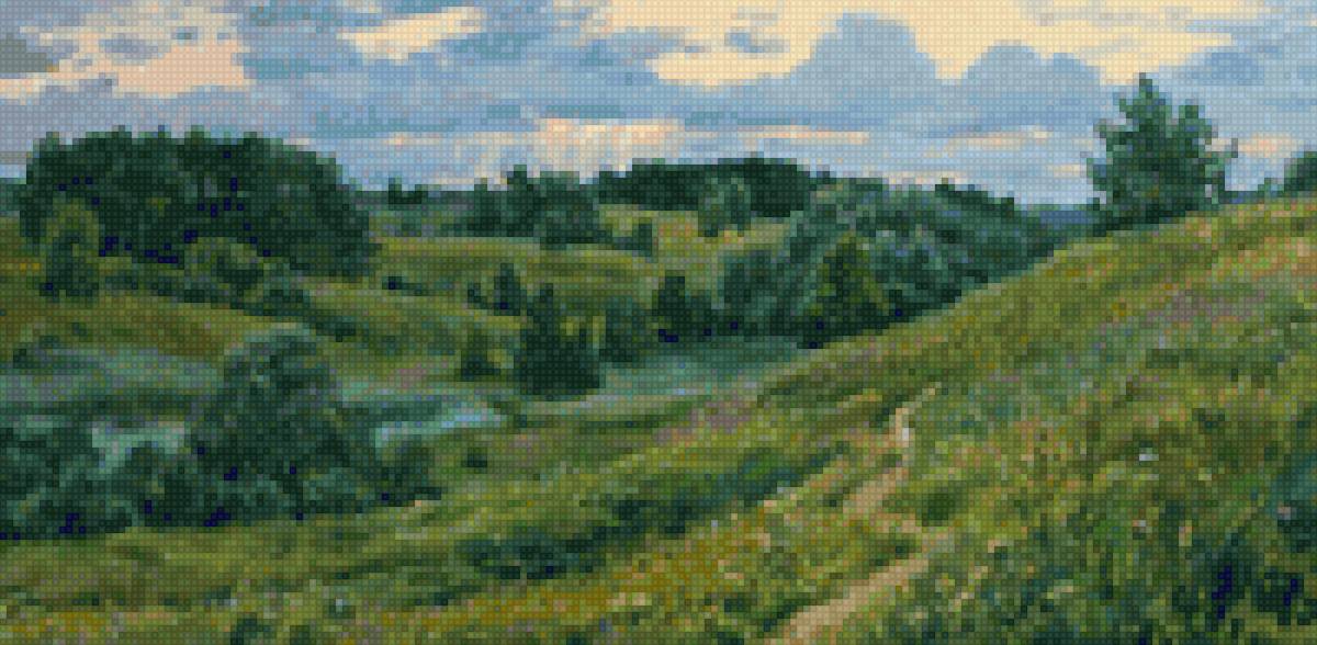 №2128179 - предпросмотр