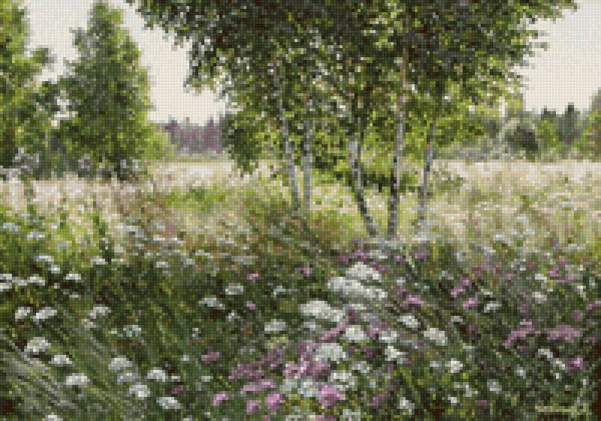 №2128180 - предпросмотр