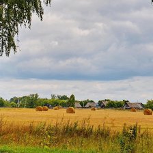 Схема вышивки «№2128183»