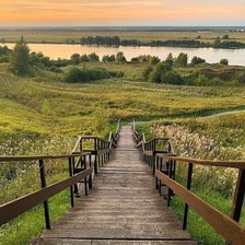 Схема вышивки «№2128190»