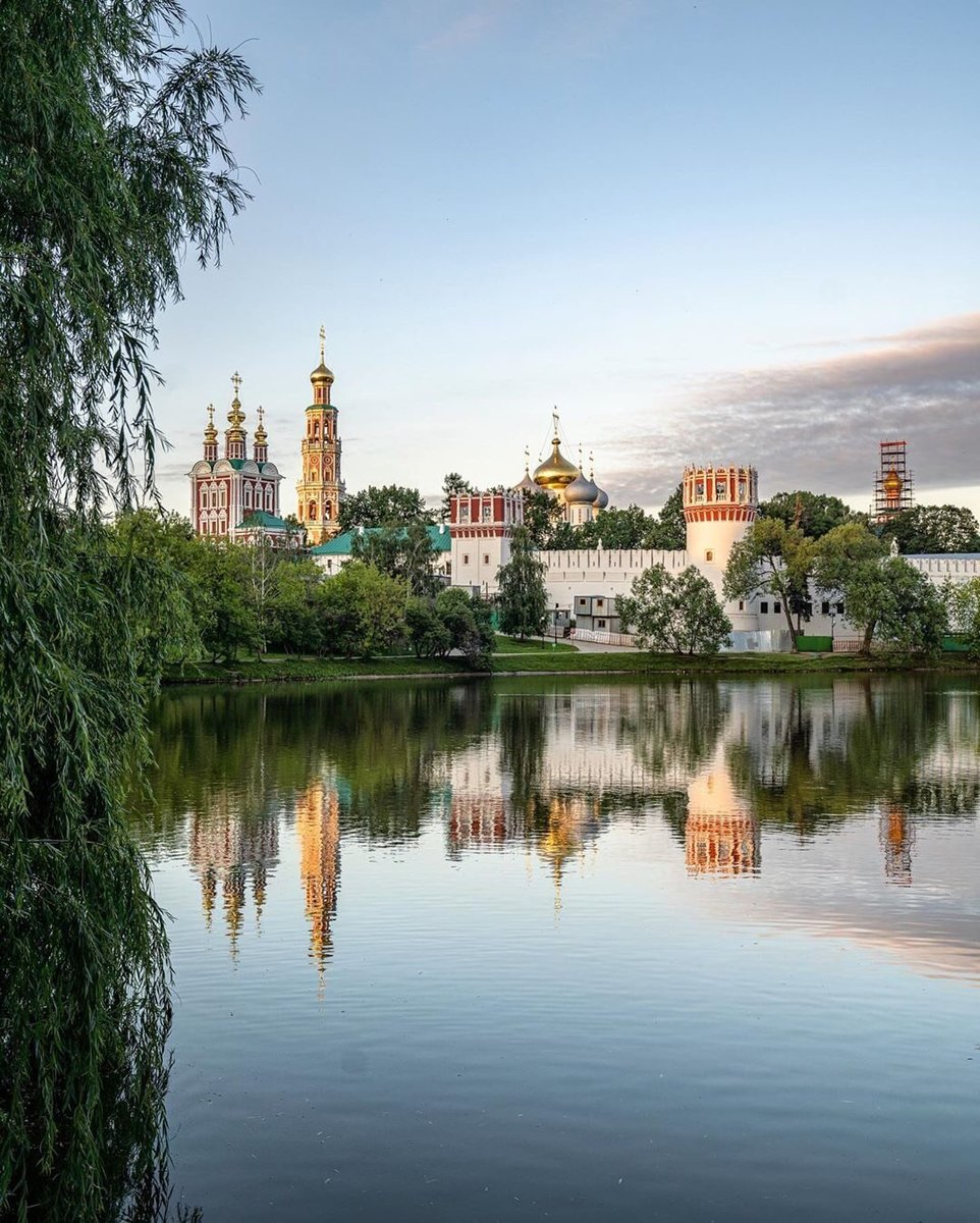 №2128194 - оригинал