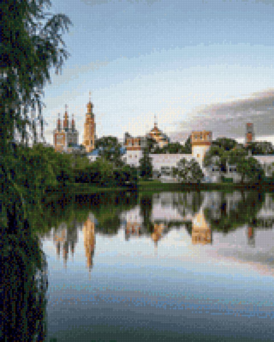 №2128194 - предпросмотр