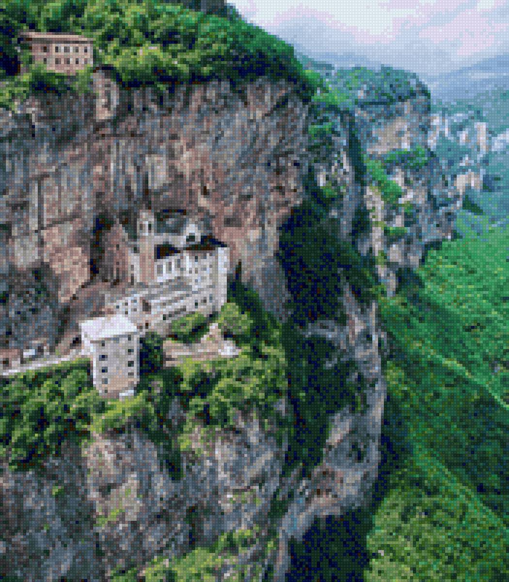 №2128196 - предпросмотр