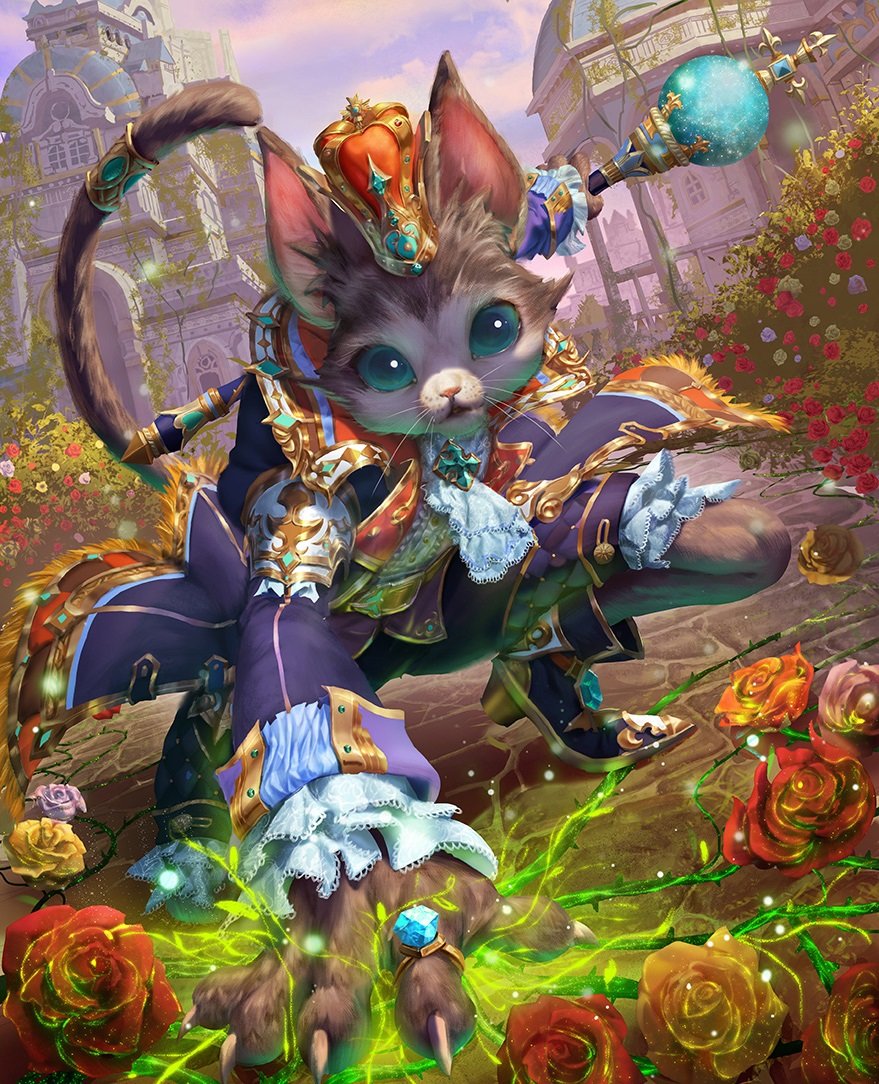 Кейт Сит - оригинал