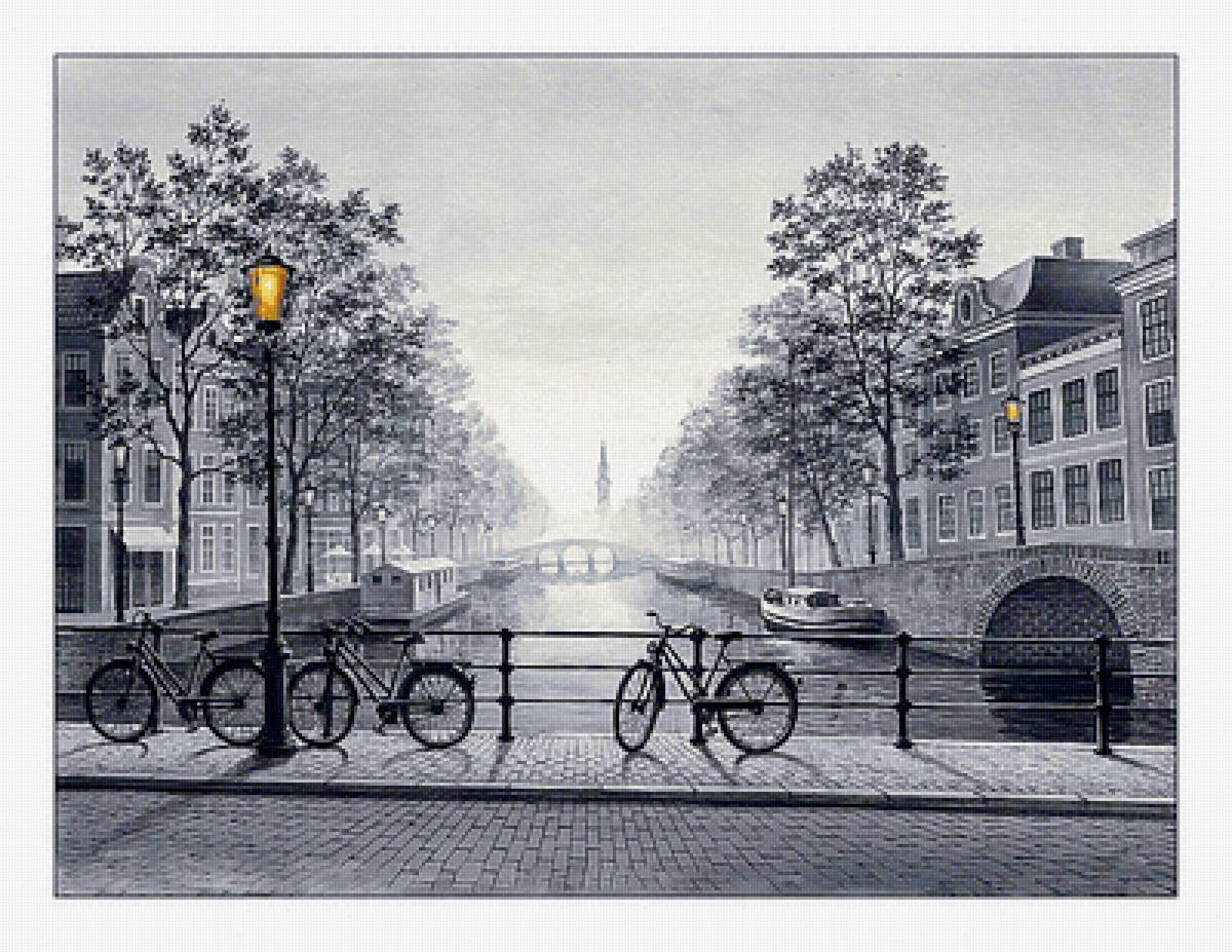 №2128376 - пейзаж - предпросмотр