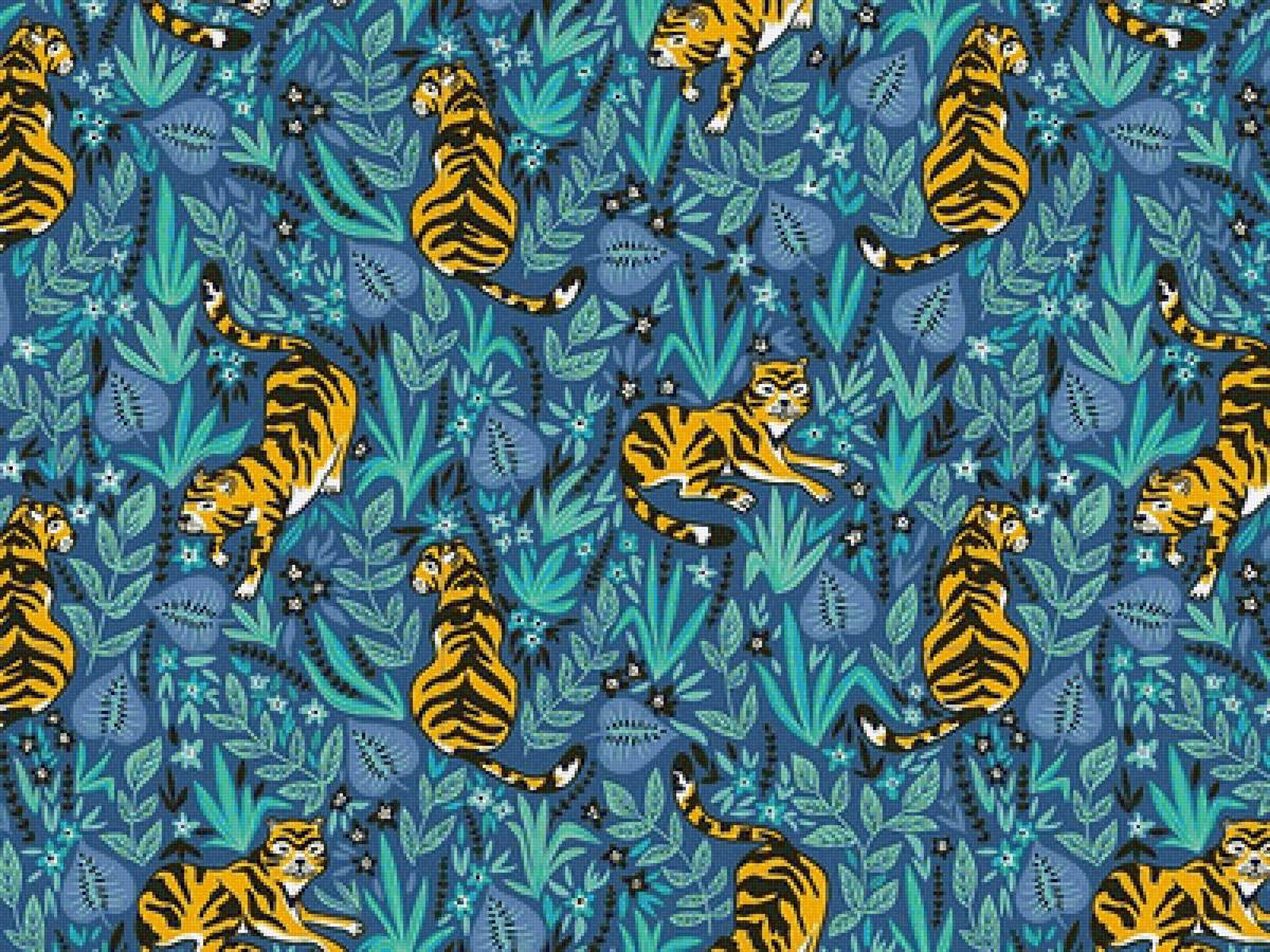 №2128595 - предпросмотр