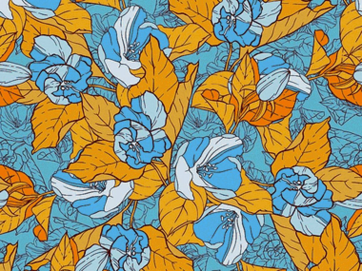 №2128596 - предпросмотр