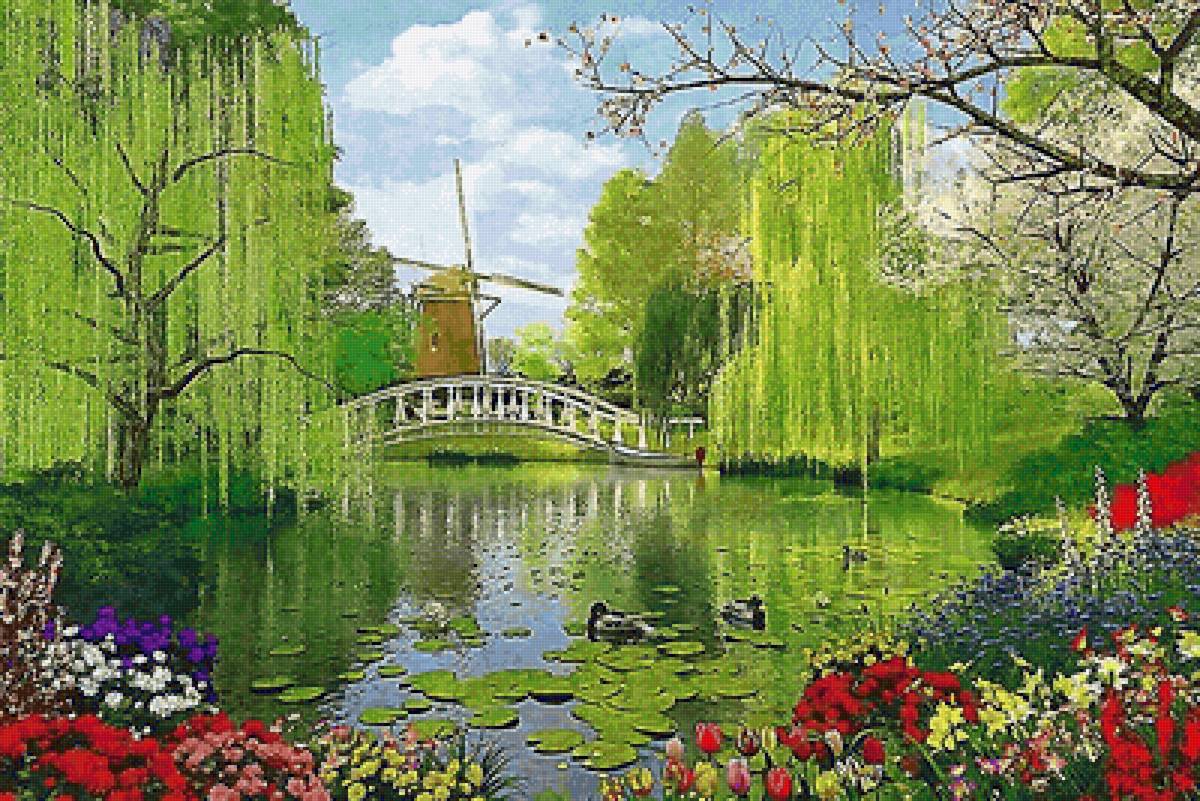 №2128870 - предпросмотр