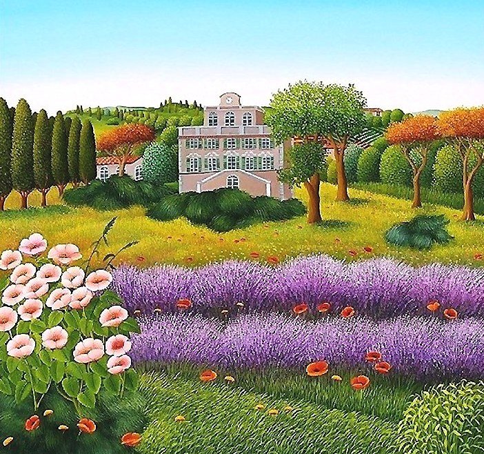 №2128872 - оригинал